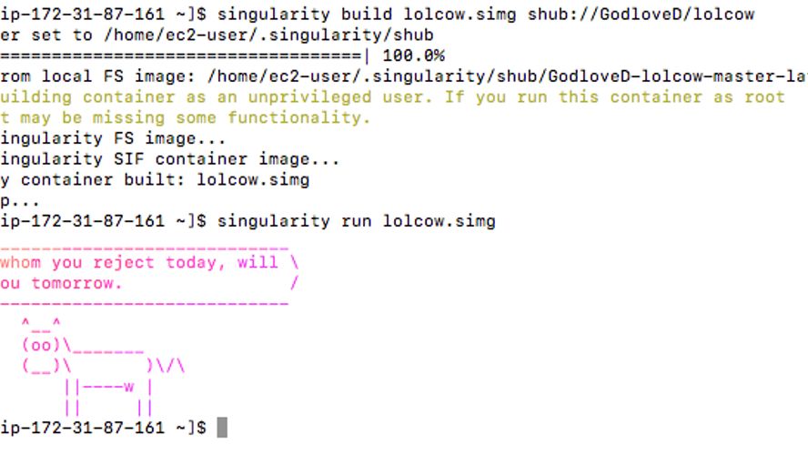 Vagrant Alternatives Top 10 Virtualization Tools & Similar Apps