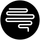 MentionDesk icon