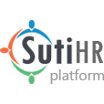 SutiHR icon
