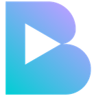 VideoSolo Blu-ray Player icon