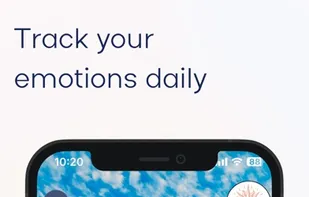 sleepgene screenshot 2