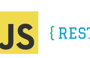 Engagespot screenshot 2