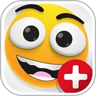 Smileys Plus icon