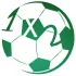Football Matches &amp; Predictions icon