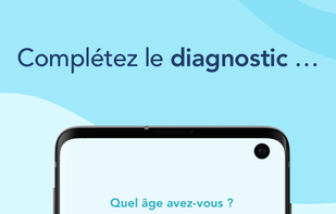 Medicamentum screenshot 3