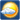 Palmary Weather Icon
