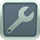 Free Shortcut Fix icon
