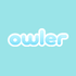 owler.cloud icon