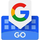 Gboard Go icon
