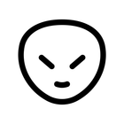 Genbaz icon