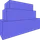 Simplecontainer icon