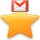 GmailMarks Icon