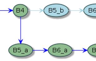 remuniter screenshot 3
