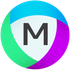 MIPAR icon