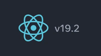 React 19.2 introduces <Activity />, useEffectEvent, and partial pre-rendering image
