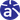 Astah UML icon