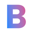 Beep URL icon
