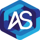 Arisen Studio icon