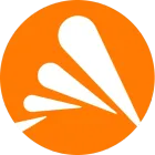 Avast Free Antivirus