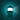 Trust DNS Icon
