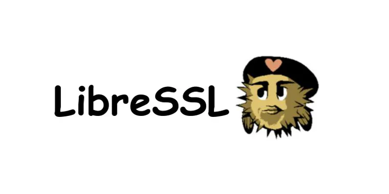 LibreSSL 4.0 released with Emscripten support, Windows support past 2038, and more image