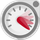 Microsoft Hyperlapse icon