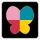 Butterfly Viewer icon