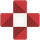 Meditact icon