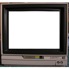 Before Dawn icon