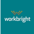 WorkBright icon