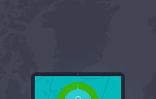 Track My Mac screenshot 2