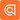 Hacker News Search icon