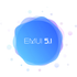 EMUI icon