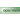 opensips Icon
