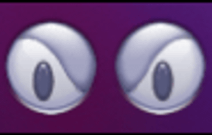 Eyeballs screenshot 3