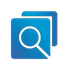 Advanced IP Scanner icon