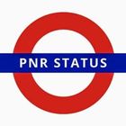 PNR Status icon