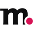 Media.net icon