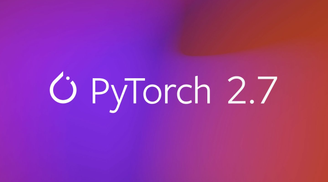 PyTorch 2.7 brings NVIDIA Blackwell support, Mega Cache, FlexAttention updates, and more image
