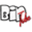 BinTube Accelerator icon