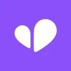 Paired - App For Couples icon