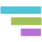 TeamGantt icon