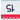 Countdate icon