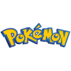Pokémon icon