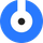 SplitCam Icon