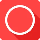 ClearFocus icon