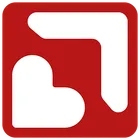 RadeonTuner icon
