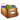 UbikReader Icon