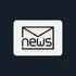 Newsletry icon