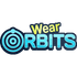 Wear Orbits icon